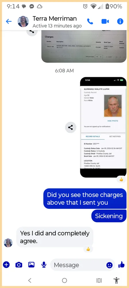 Trusted residential landscaping for year-round maintenance across New Port Richey, FL - Lohr Property Maintenance