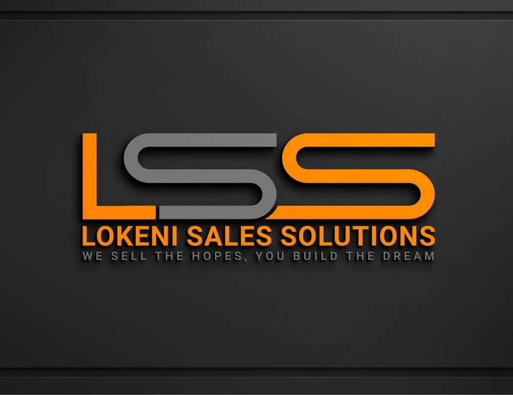 Custom residential landscaping for outdoor upgrades in Castle Rock, CO by Lokeni Sales Solutions