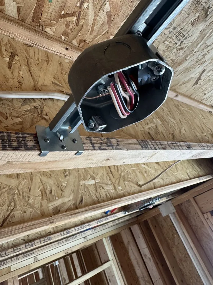 Local garden landscaping in Castle Rock, CO by Lokeni Sales Solutions