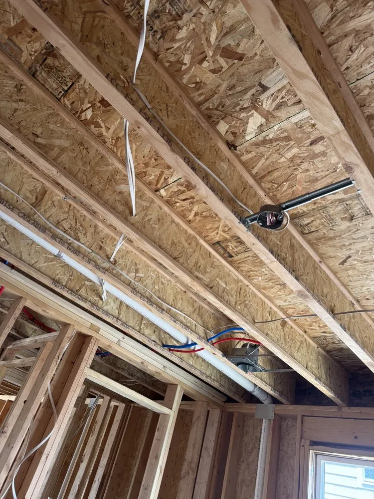 Trusted yard maintenance for outdoor upgrades in Castle Rock, CO by Lokeni Sales Solutions