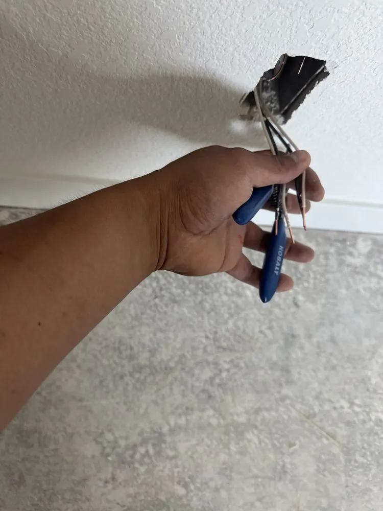 Custom lawn mowing service for year-round maintenance in Castle Rock, CO by Lokeni Sales Solutions