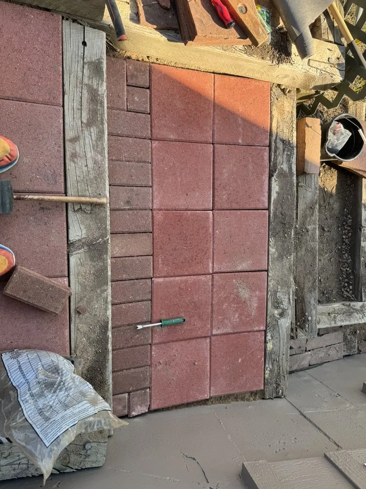 Local yard cleanup service experts serving Castle Rock, CO - Lokeni Sales Solutions