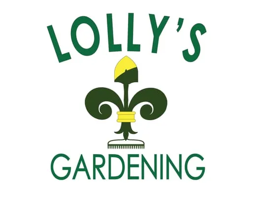 Lolly's Gardening