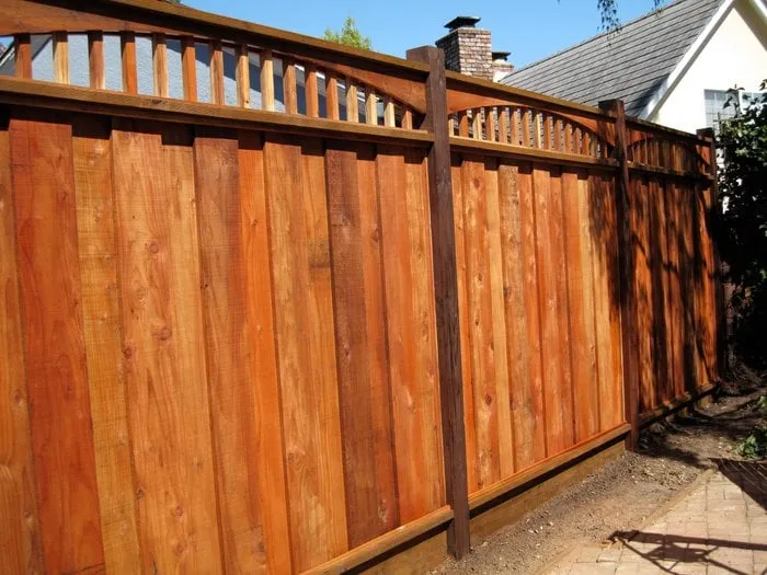 Reliable lawn care service in San Mateo, CA by Loma Verde Gardens