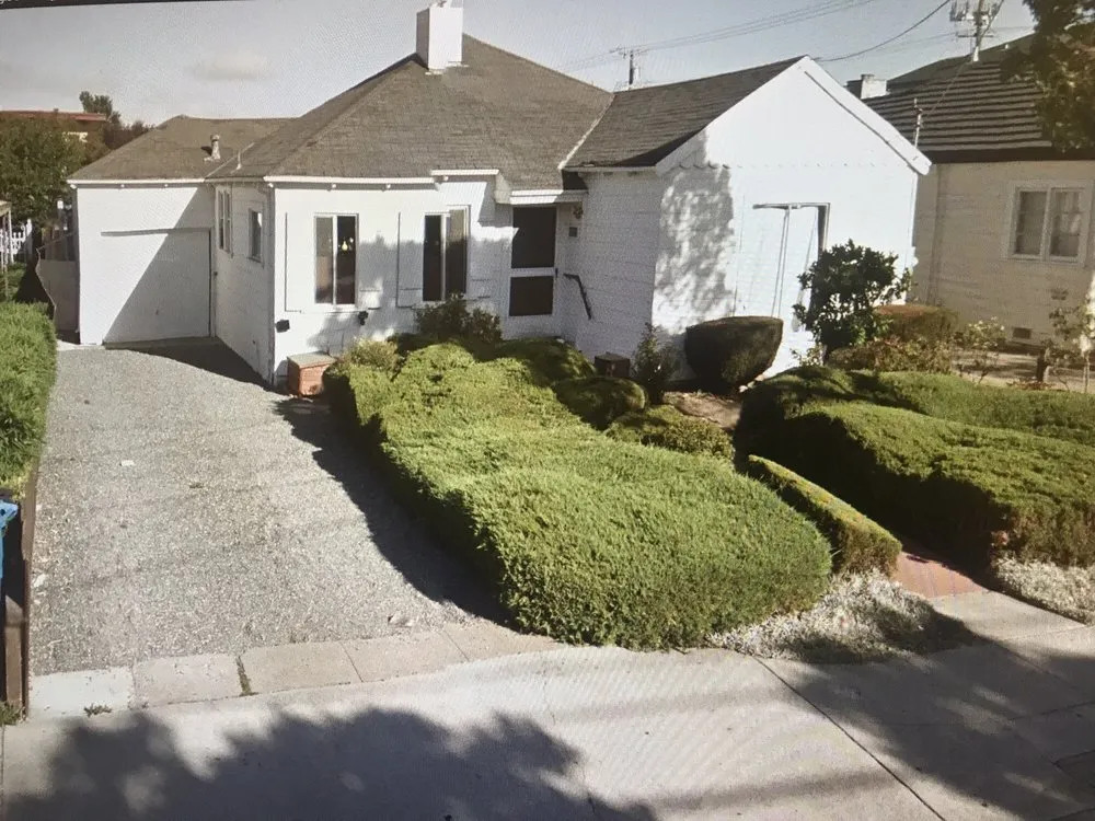 Trusted landscaping services in San Mateo, CA - Loma Verde Gardens