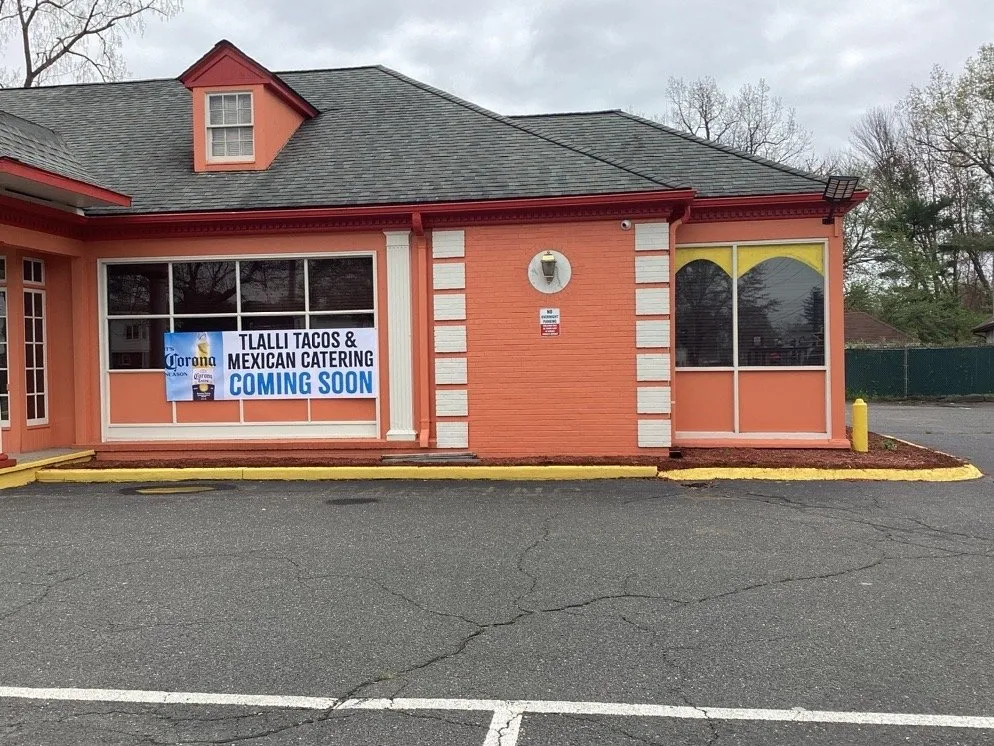 Expert yard maintenance near you across Holyoke, MA - Lomas Landscaping