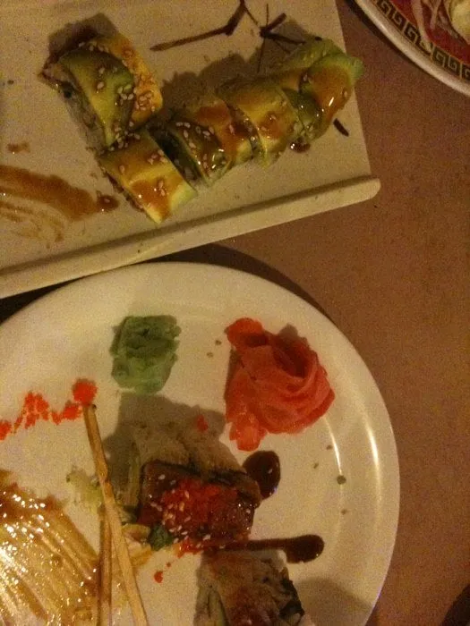 Expert landscape design experts serving Holyoke, MA - Lomas Landscaping