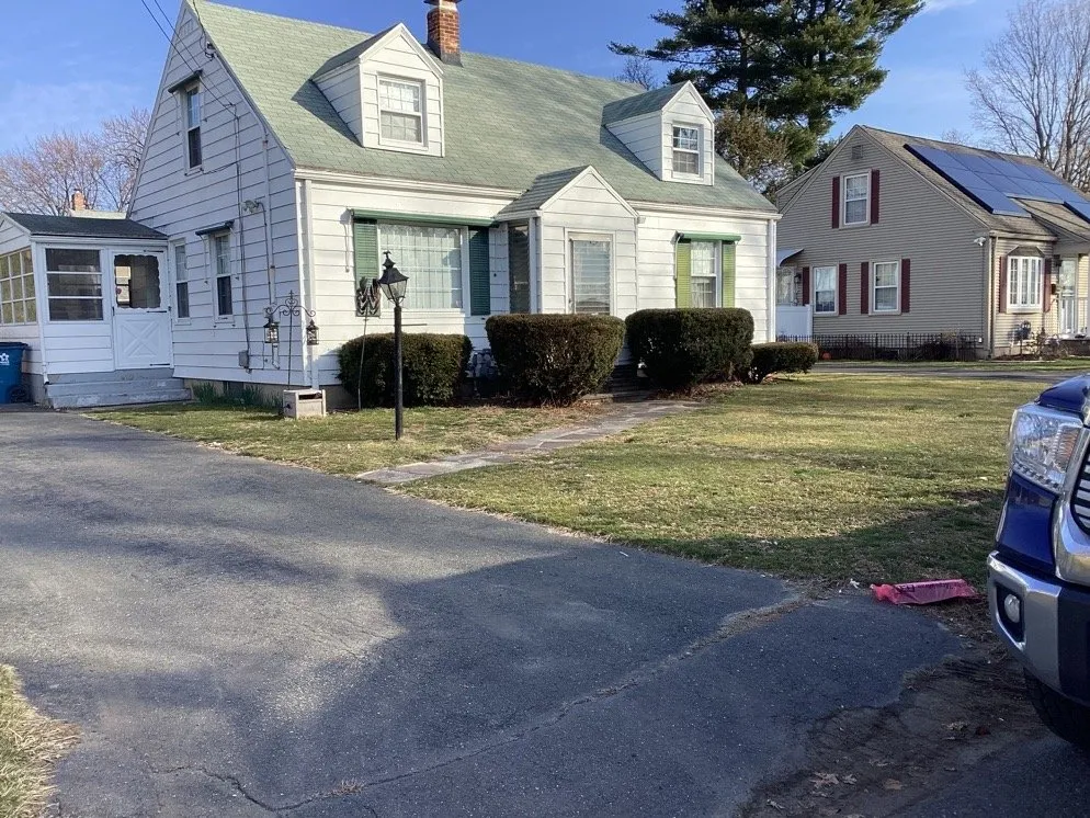 Trusted garden landscaping in Holyoke, MA - Lomas Landscaping