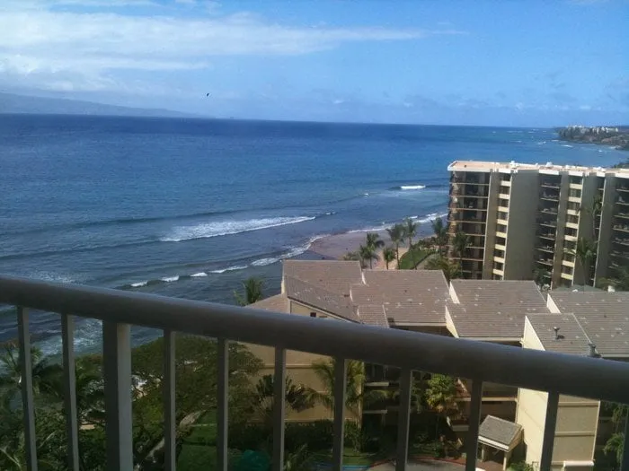 Reliable landscape installation for year-round maintenance across Holyoke, MA - Lomas Landscaping