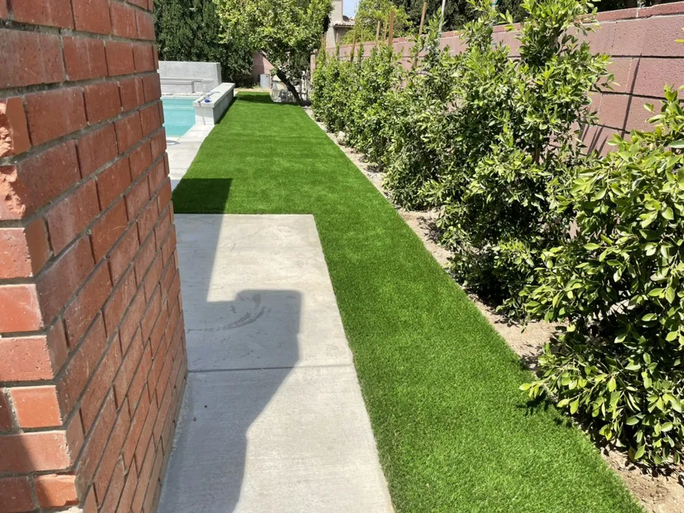 Reliable landscape design experts serving Pacoima, CA - Lomas Verdes Landscaping