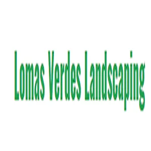 Professional landscaping services in Pacoima, CA by Lomas Verdes Landscaping