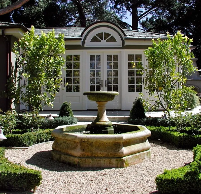 Affordable yard cleanup service experts serving Los Altos, CA - Lomax Landscaping