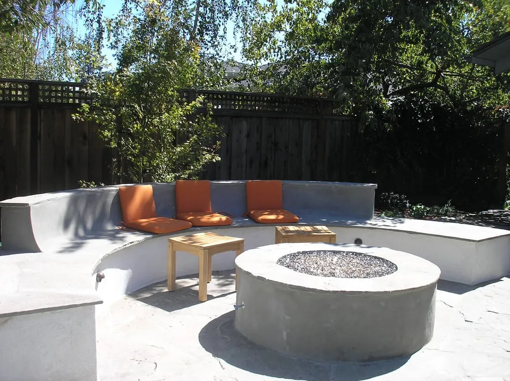 Reliable landscape installation experts serving Los Altos, CA - Lomax Landscaping