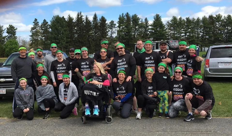 Reliable lawn care service experts serving Acton, MA - Lombardo Loam & Gravel