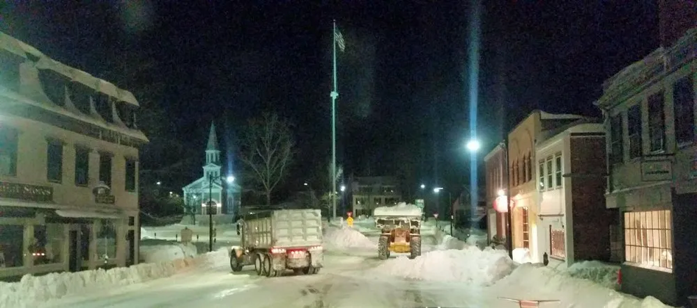 Top-rated lawn mowing service in Acton, MA by Lombardo Loam & Gravel