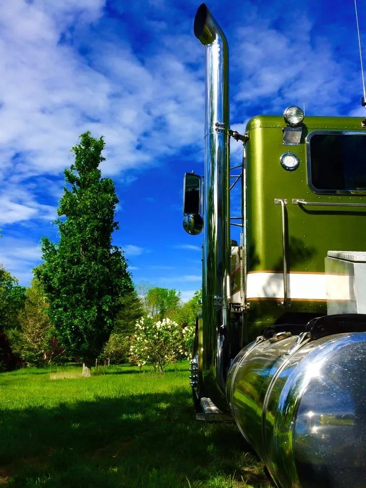 Custom lawn care service for beautiful yards in Acton, MA by Lombardo Loam & Gravel