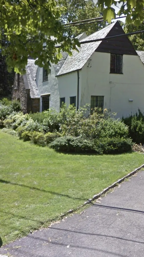 Trusted lawn care service for outdoor upgrades in Brewster, NY by Lombardo’s Landscaping & Plowing