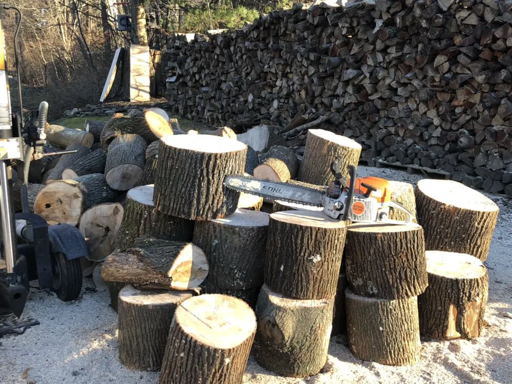 Custom lawn mowing service experts serving Brewster, NY - Lombardo’s Landscaping & Plowing