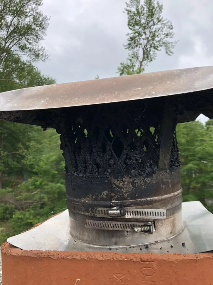 Affordable garden landscaping in Brewster, NY by Lombardo’s Landscaping & Plowing