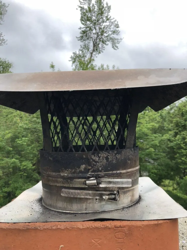 Top-rated landscape installation in Brewster, NY by Lombardo’s Landscaping & Plowing