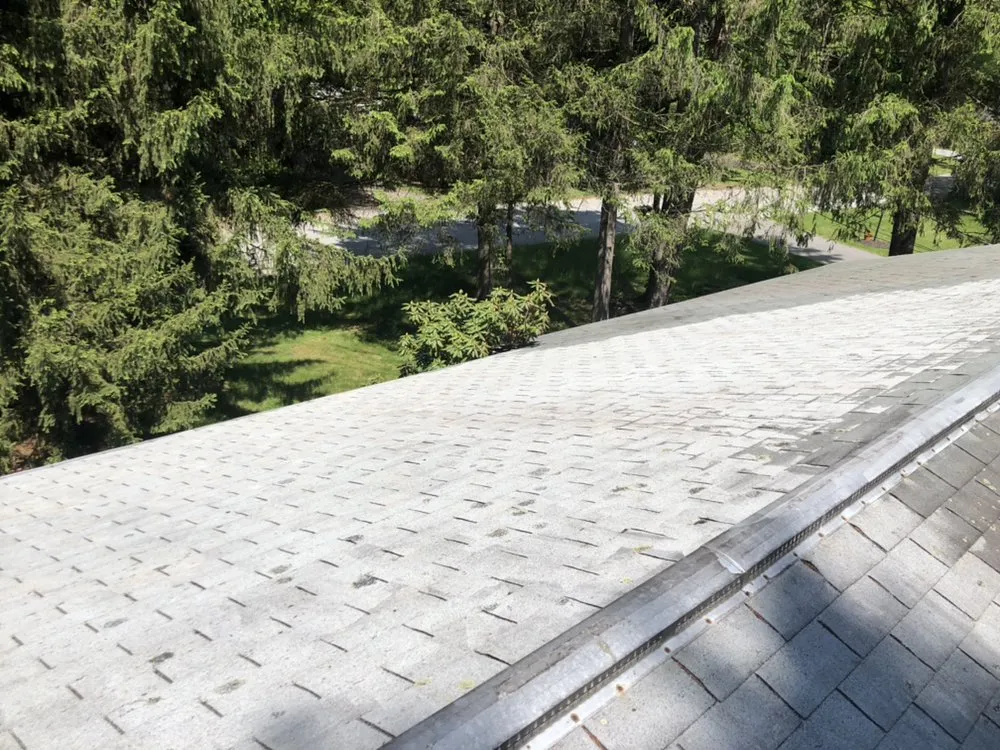 Expert outdoor landscaping in Brewster, NY - Lombardo’s Landscaping & Plowing