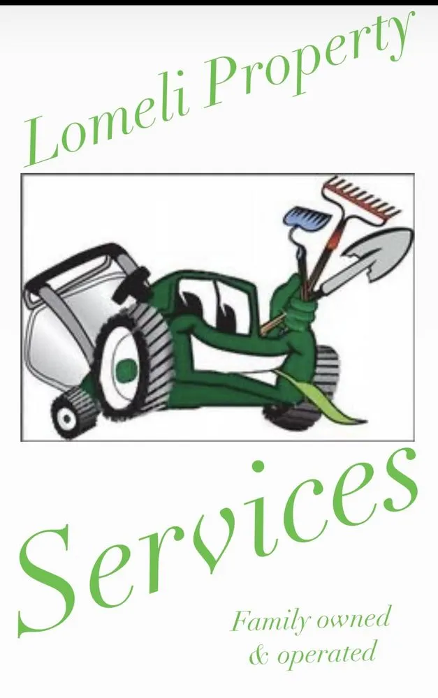 Top-rated yard maintenance with custom design across Interlaken, CA - Lomeli Property Services
