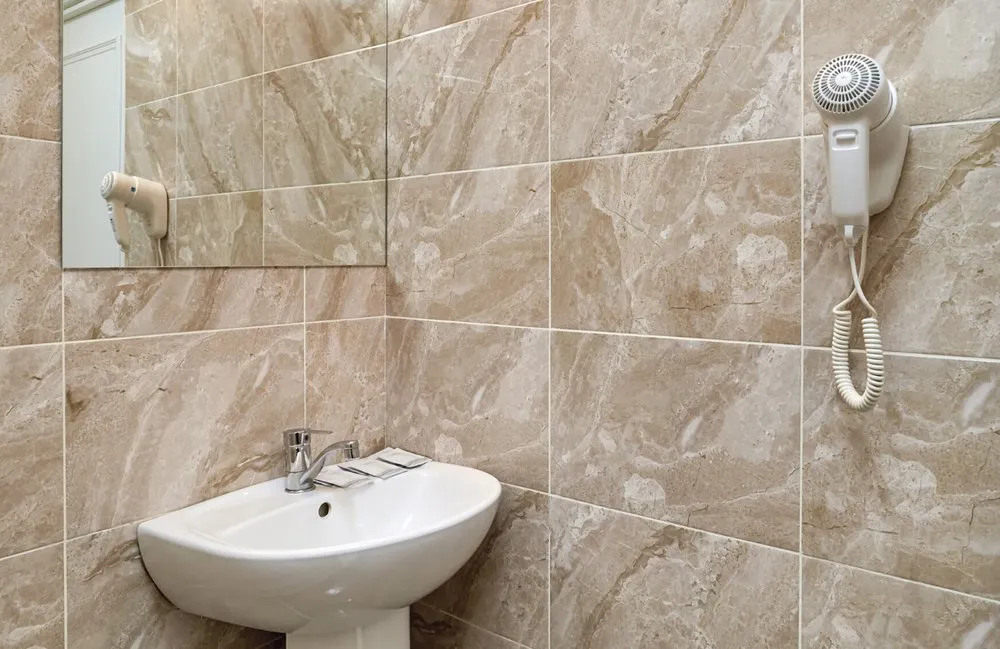 Affordable outdoor landscaping with custom design across Chula Vista, CA - Lomeli Tile & Outdoor Living