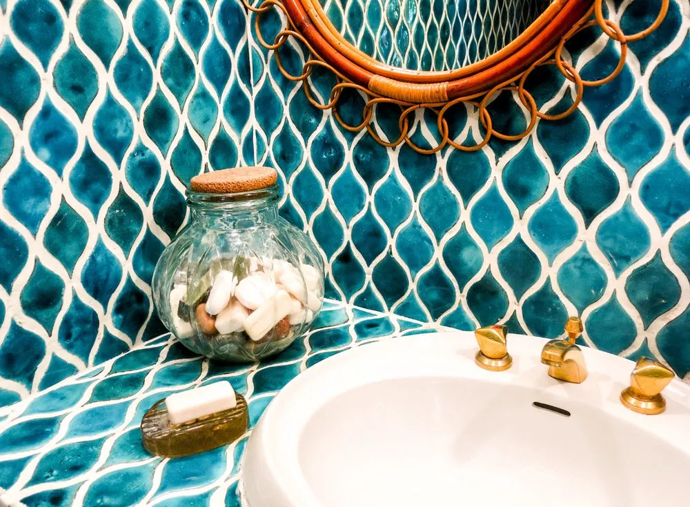 Reliable yard cleanup service for outdoor upgrades in Chula Vista, CA by Lomeli Tile & Outdoor Living