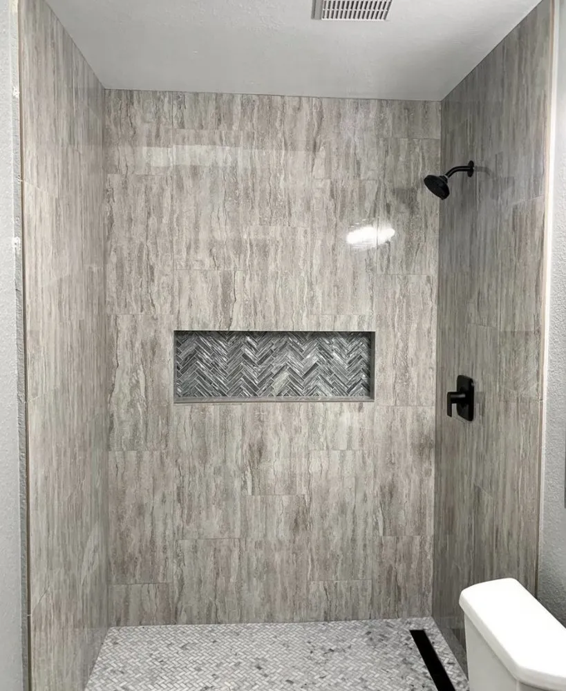 Trusted yard cleanup service experts serving Chula Vista, CA - Lomeli Tile & Outdoor Living