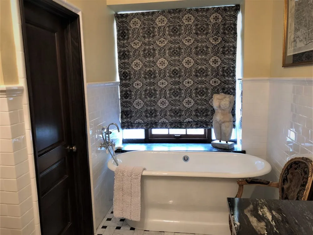 Local landscape design near you in Chula Vista, CA by Lomeli Tile & Outdoor Living