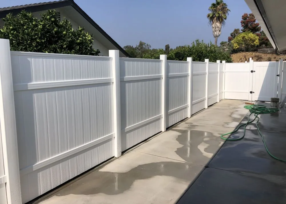 Affordable garden landscaping in Chula Vista, CA - Lomeli Tile & Outdoor Living