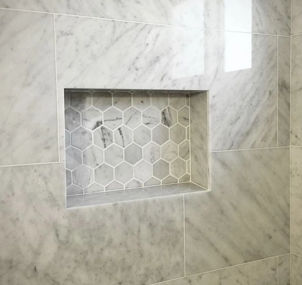 Top-rated landscaping services in Chula Vista, CA by Lomeli Tile & Outdoor Living