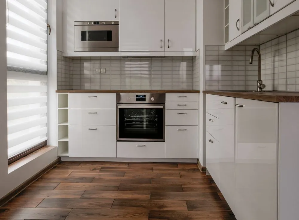 Local residential landscaping in Chula Vista, CA by Lomeli Tile & Outdoor Living