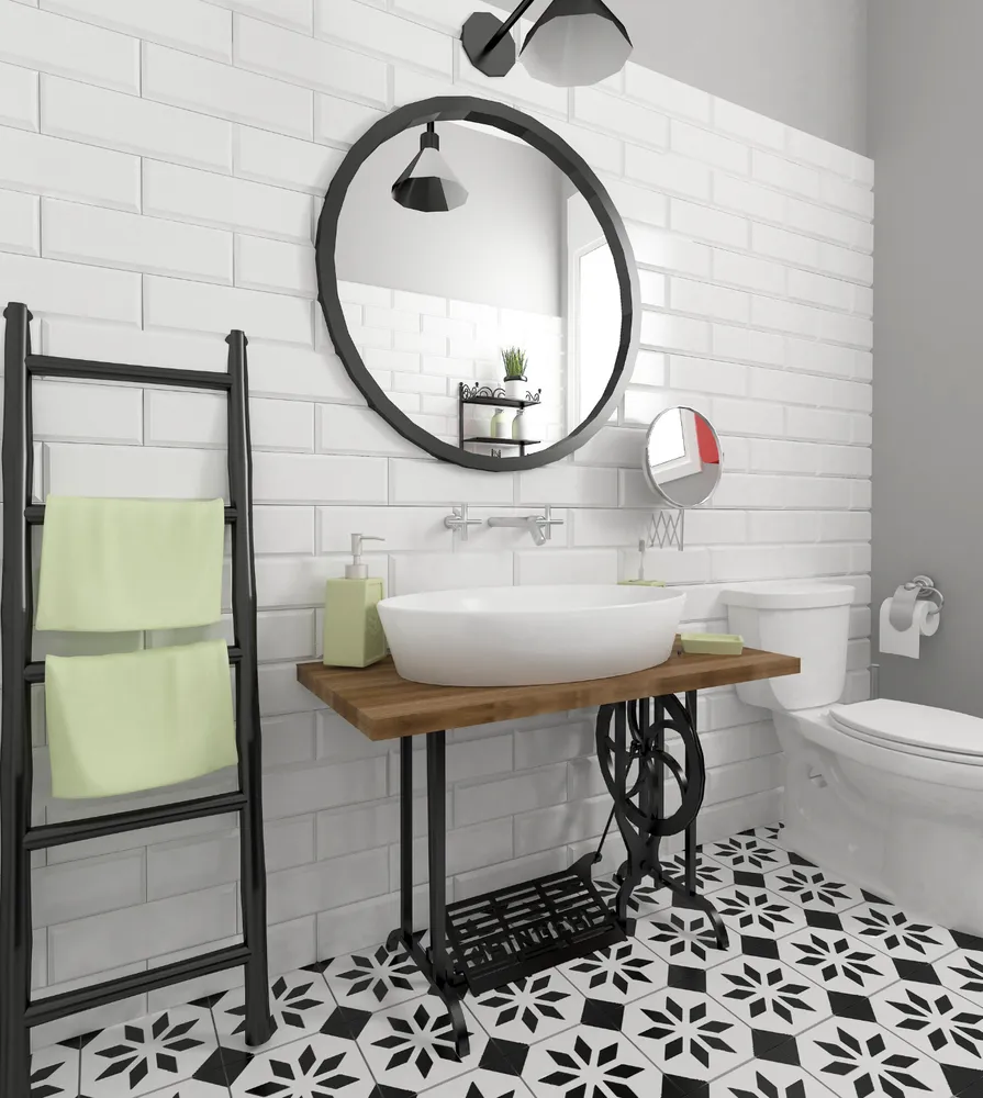 Professional yard maintenance in Chula Vista, CA by Lomeli Tile & Outdoor Living