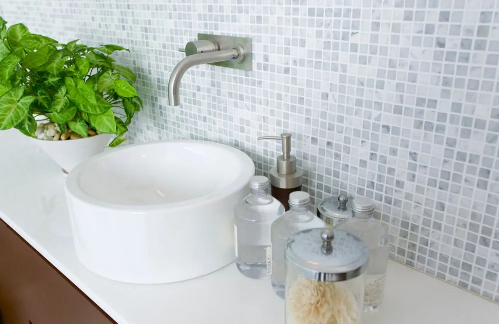 Affordable yard maintenance experts serving Chula Vista, CA - Lomeli Tile & Outdoor Living