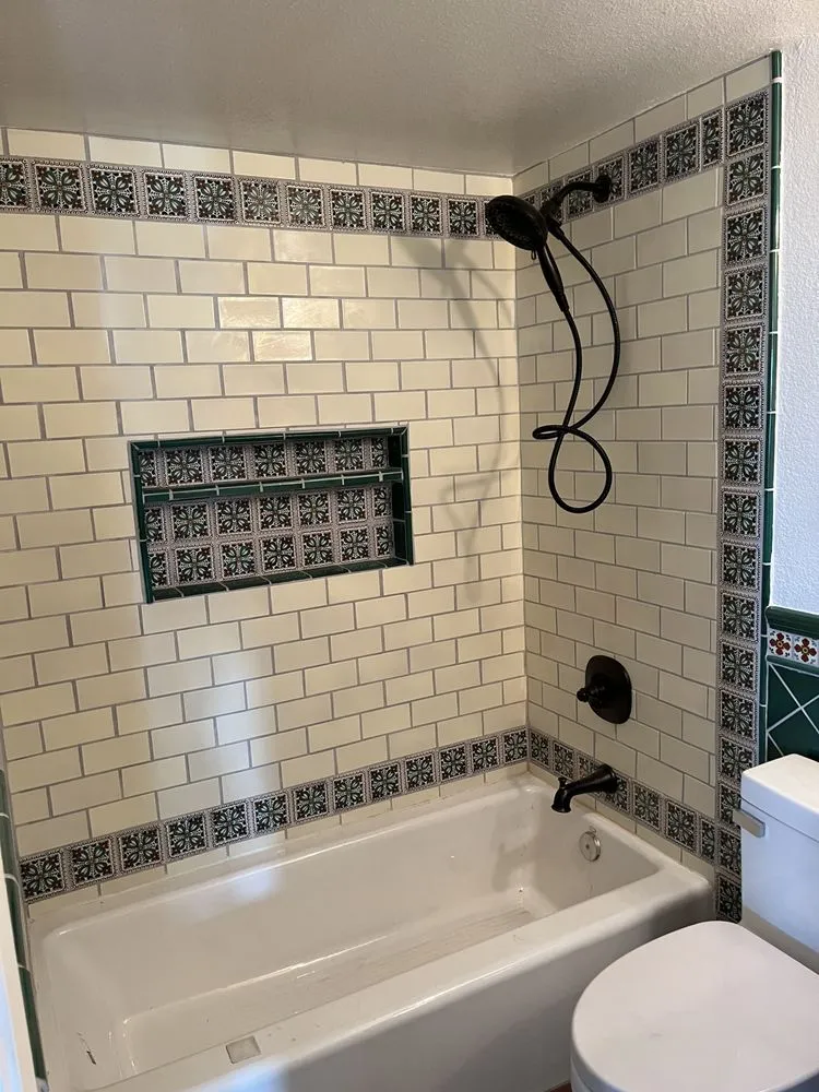 Expert landscape installation for beautiful yards across Chula Vista, CA - Lomeli Tile & Outdoor Living