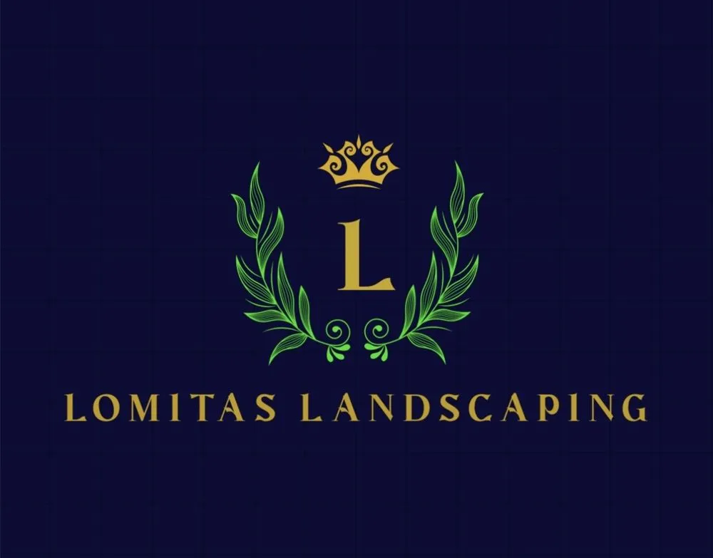 Local yard maintenance in Peoria, AZ - Lomitas Landscaping