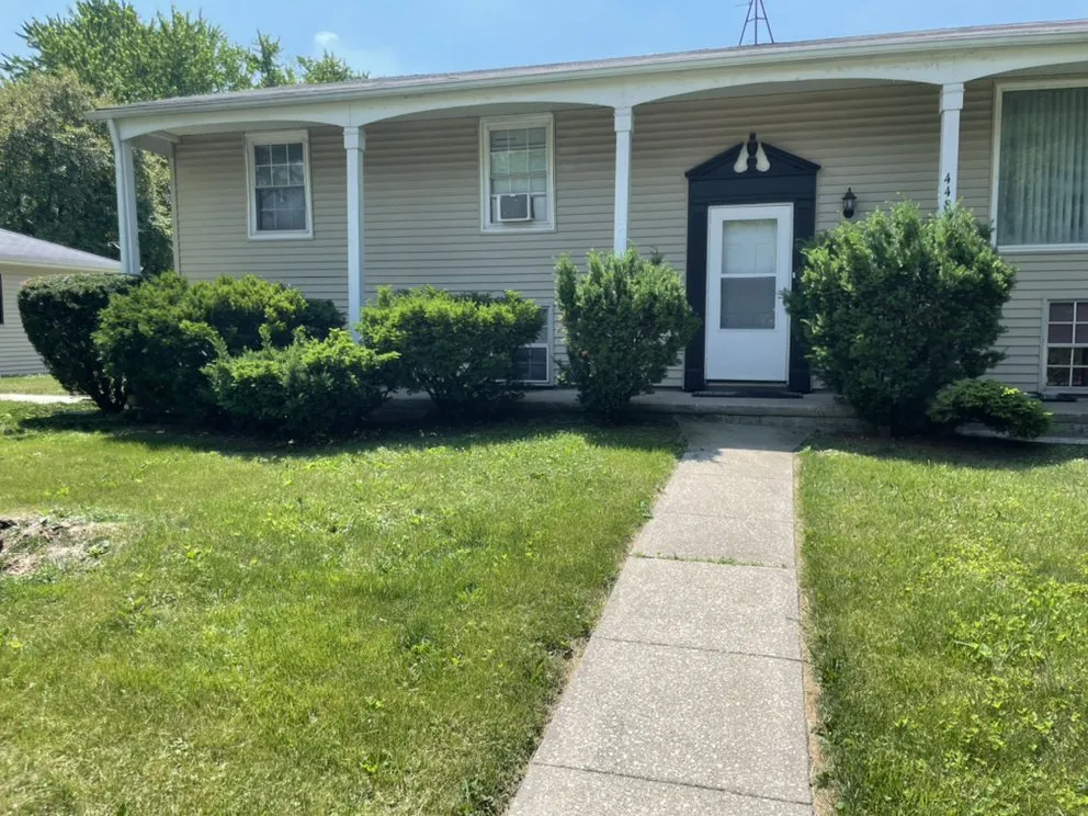 Local landscaping services for year-round maintenance across Chicago, IL - Lon Mowing yard care and Maintenance