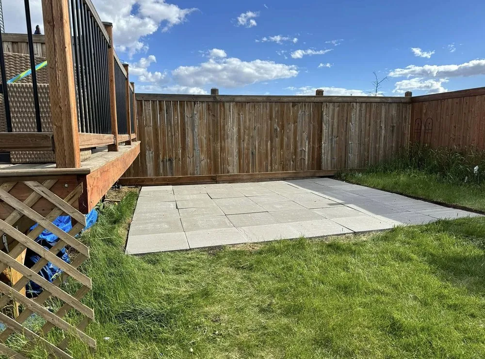 Top-rated landscaping services in Fort Myers, FL - Lona Lawn Care