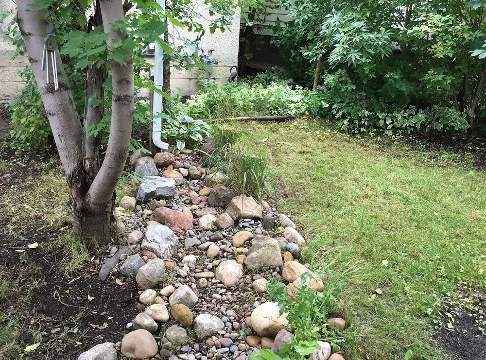 Trusted landscape installation in Fort Myers, FL - Lona Lawn Care