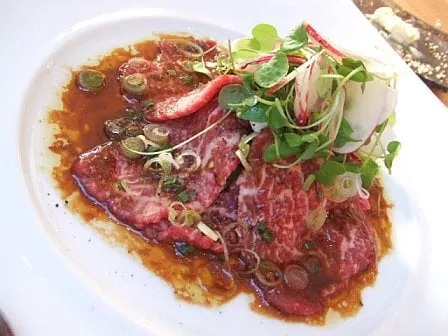 Expert yard maintenance near you in Gardena, CA by Lona's Gardening Service