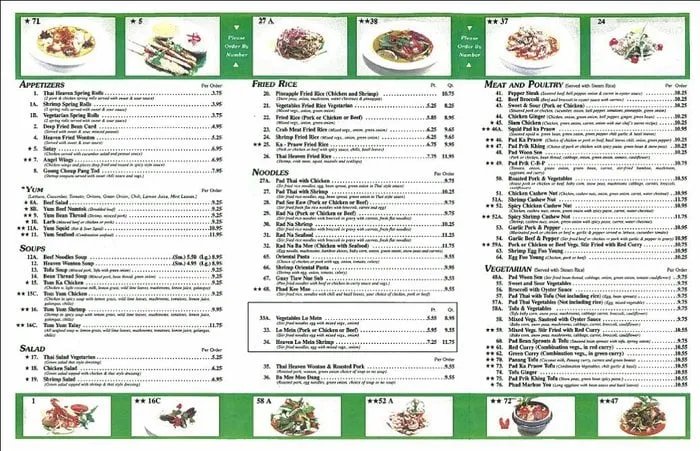 Trusted landscape installation for residential properties across Gardena, CA - Lona's Gardening Service