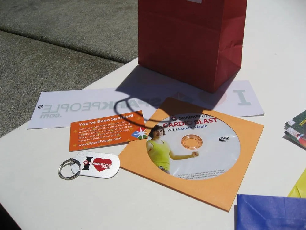 Custom residential landscaping for homes across Virginia Beach, VA - London Bridge Greenhouses & Nursery