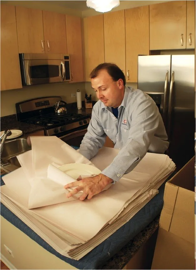 Professional yard maintenance experts serving Virginia Beach, VA - London Bridge Greenhouses & Nursery