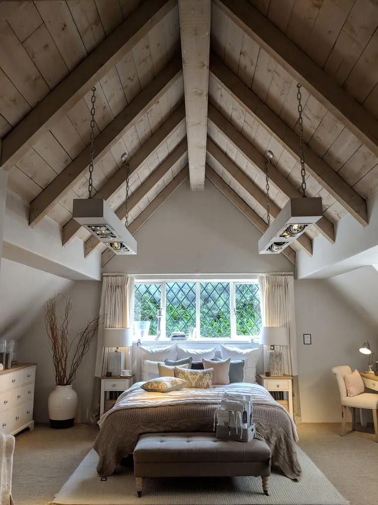 Local outdoor landscaping in Seattle, WA by London Design Build