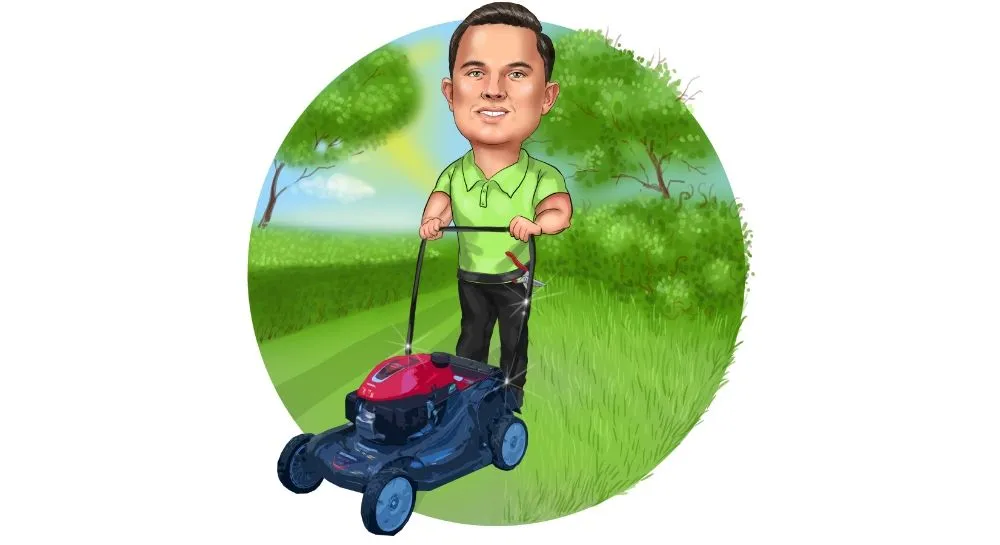 Custom outdoor landscaping experts serving Redding, CA - Londono Lawncare