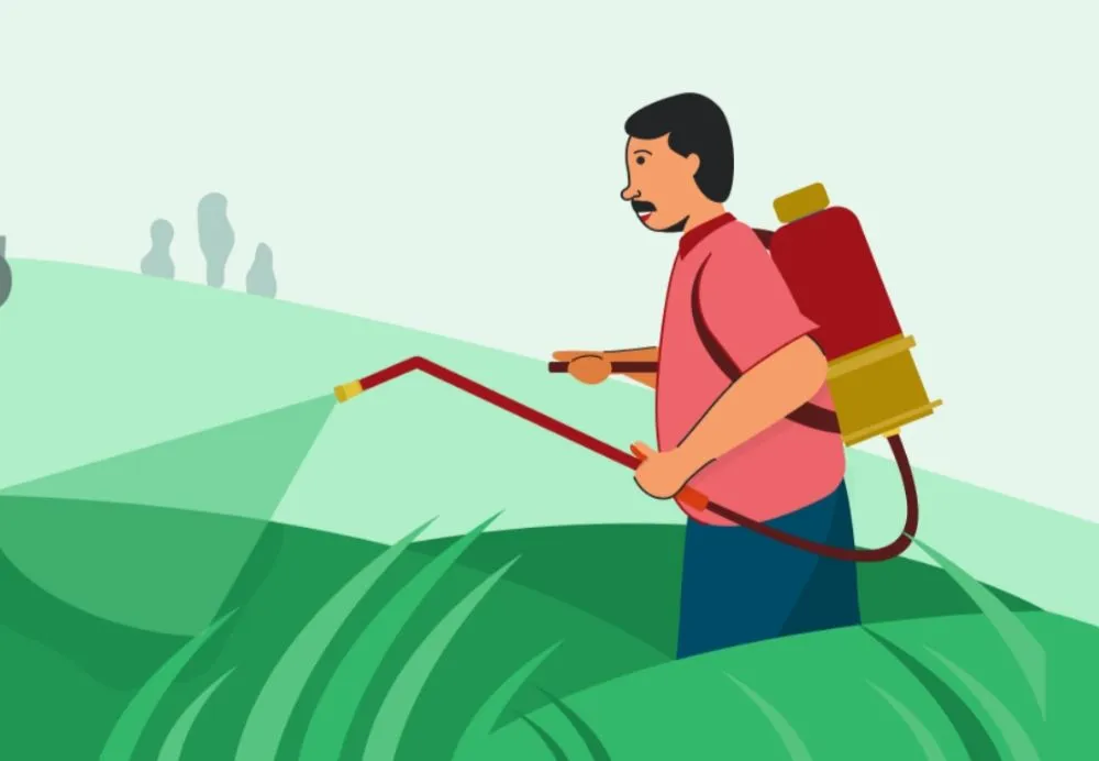 Reliable outdoor landscaping for homes in Redding, CA by Londono Lawncare