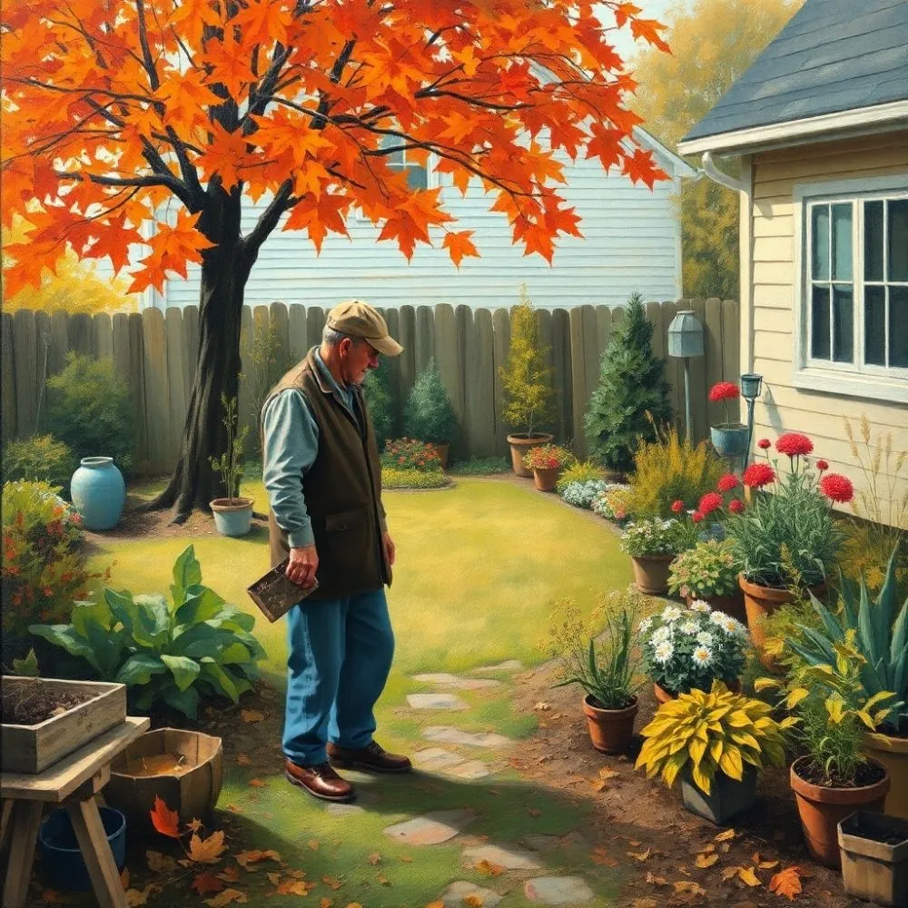 Local lawn care service in Redding, CA - Londono Lawncare