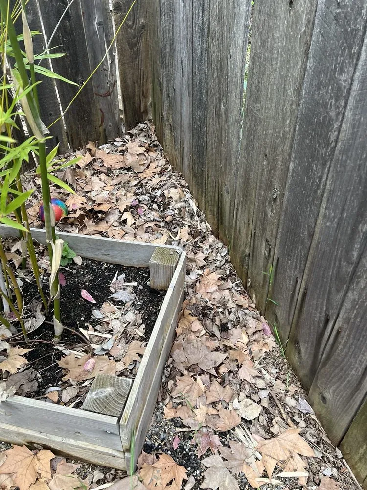 Top-rated landscaping services in Redding, CA by Londono Lawncare