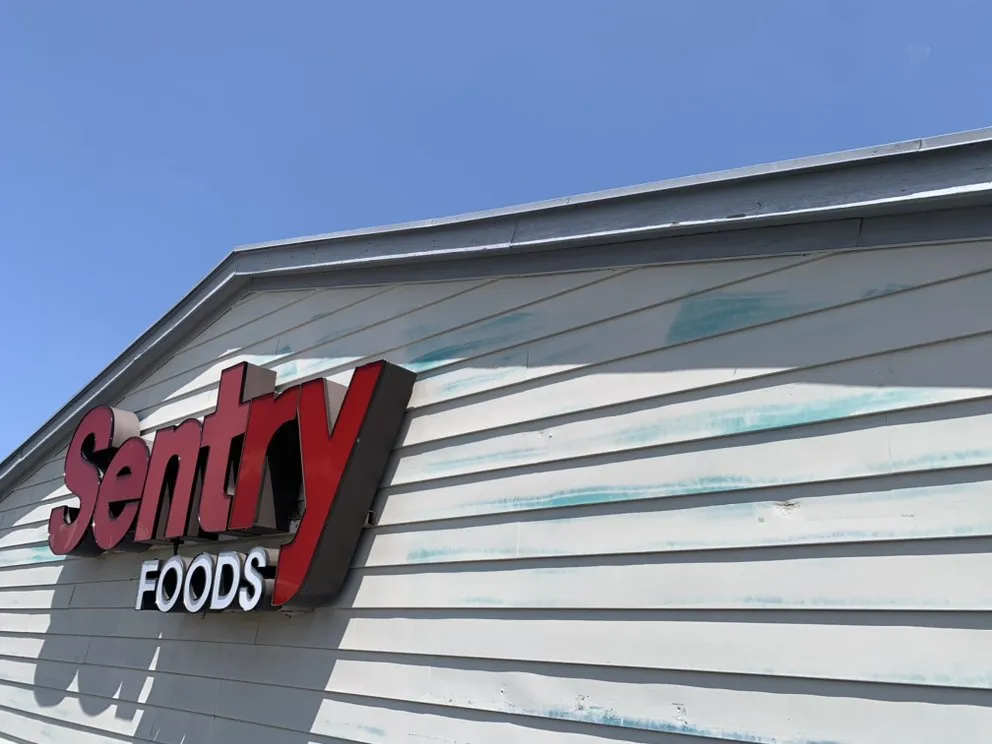 Professional lawn care service for outdoor upgrades in Milwaukee, WI by Londyn Home Improvement And Landscaping